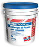 381466 Us Gypsum Wallboard Joint Compound Plus Ready Mix 081099204586