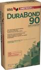 381630120 Us Gypsum Compound Joint Durabnd 081099216251