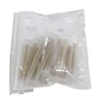 51131381919 38191 Static Mixing Nozzle For Ml Cartridges Nozzles