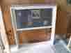 38310 Andersen Anderson House Window Double Hung Excellent Condition