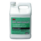 0511310 38350 3m All Purpose Cleaner And