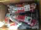 383680 Hilti 330ml 540g 11.1 19.0 25 Unites Of Hit-hy 70 Fl Oz