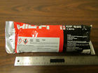 383725  Hilti Fire Foam Cp