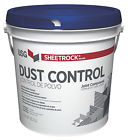 384014 Gypsum Joint Compound With Dust Control Pail 081099036330