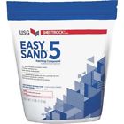 384024 Sheetrock Easy Sand Joint Compound Lbs 081099033605