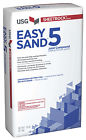 384150000 Us Gypsum Easy Sand Joint Compound Lightweight 081099004674