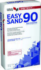 384211120 Us Gypsum Sheetrock Easy 081099000171