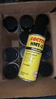 Hmt-2 38439 Loctite Frekote Hot Mold Cans 079340384392