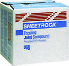 385236048 Us Gypsum Sheetrock Ready-mixed 081099202506