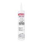 38618 Loctite Sealant Silicone Si Clear Rtv Ml