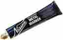 38663 Nissen Lcbum Low Chloride Metal Marker 1 8 Tip Blue Pack Of 12 606160002634 38663 Nissen Lcbum Low Chloride Metal Marker 1 8 Tip Blue Pack Of 12 606160002634
