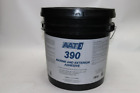 390 Aat Premium Adhesive 016088390407