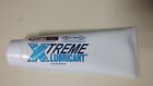 390162881 Gruvlok Xtreme Temperature Silicone