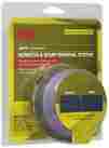 39071 3m Polishing Waxing Kits Scratch Removal System 051131390713