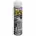 39204 Swift Response Flex Seal Clear 14 Ounce 112231102757