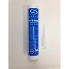 3933701 Nsf Fda Silicone Adhesives Rtv Sealant Black By