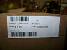 397040199 Hempel S Hempels Curing