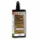 6467869 39747 Sem Paints Multi-purpose Panel Adhesive 646786397479