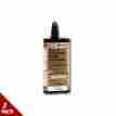 Paints-sem39747-value 39747 Sem39747-3pk Sem Paints Multi-purpose Panel Adhesive 7oz 3 Pack 638889821777