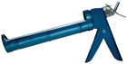 3985 Red Devil Gallon Half Barrelcaulking Gun 075339039854