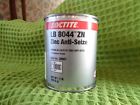8044 39901 Loctite Anti Seize Compound 079340399013