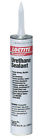 39916 Loctite 10.2fl-oz Urethane Sealant 079340399167