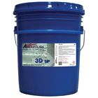 3dsp-5 Ameripolish 5 Gallon Surelock