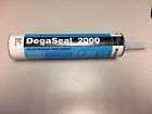3l0299e03p Basf New Degaseal One Part Elastomeric White Caulk Oem