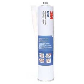 3m 021200415951 Polyurethane Sealant Black 540 Pk12 10.5 Oz 0021200415951