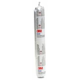 3m 021200565618 Polyurethane Sealant White 540 600 Ml 0021200565618