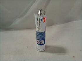 3m 048011627915 Polyurethane Adhesive Sealant White 550 10.5 Oz 0048011627915