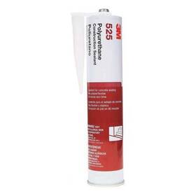 3m 048011628233 Polyurethane Sealant Gray 525 10.5 Oz 0048011628233