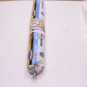 3m 051115165672 Fire Barrier Sealant Fd 150 Limestone 20 Fl Oz
