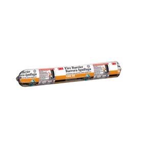3m 051115187902 Fire Barrier Water Tight Sealant 1000 Ns Gray 20 Fl Oz Sausage Pack