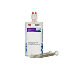 3m 051131083073 Self-leveling Seam Sealer 08307 200 Ml Cartridge