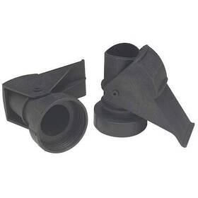 05854 3m Butterfly Dispenser Valve