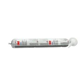 550fc 3m 068060471826 Polyurethane Adhesive Sealant Fast Cure Gray 600 Ml Sausage Pack