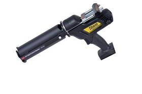 3m 076308146108 Albion Battery Operated Power Dispenser 1/case