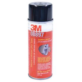 3m8897 3m 178855324159 Silicone Spray