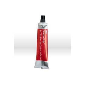 21200-19718 3m Gasket Sealant 5 Oz Reddish-brown