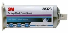 38308 3m Heavy-bodied Seam Sealer - 50 Ml