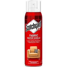 7100219830 3m 4106-14 - Scotchgard Fabric Water Shield Pf 13.5 Oz 6/1 1ea