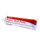 3m-5099 Super Red Putty 051131050990