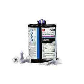 58308 3m Tm Heavy-bodied Seam Sealer 600 Ml 4 Per Case