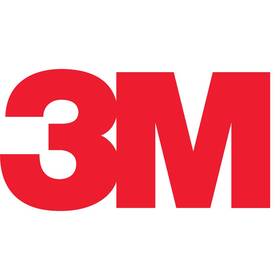 62815 3m Adhesive Sealant 760 Uv White