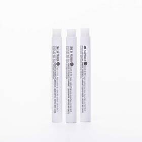 3m 684505011134 Primer Car Wrapping Application Tool Tape Adhesion Promoter 94 Pen 3-pack
