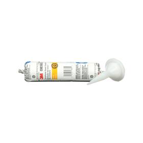 7000036353 3m Urethane Seam Sealer 08360 White 310 Ml Foil Pack