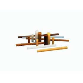 7000121338 3m Hot Melt Adhesive 3748 Off-white Chips 22 Lb Case Restricted
