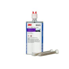 7000148202 3m Factory-match Seam Sealer 08323 200 Ml Cartridge