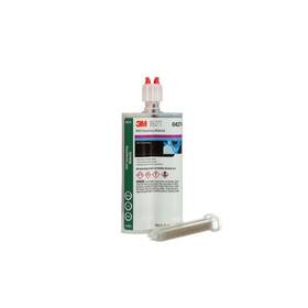 7100004038 3m Nvh Dampening Material 04274 200 Ml Cartridge